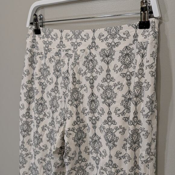 Soma Pajamas Set Soft Cozy Fancy Loungewear Sleep Set Unique Gift - Size XS/S - Picture 10 of 13